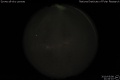 2010/5/8 21:44’10”