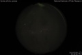 2010/5/8 21:44’40”