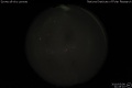 2010/5/8 21:45’10”