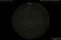2010/5/8 21:45’40”