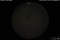 2010/5/8 21:46’10”