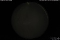 2010/5/8 21:47’10”
