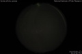 2010/5/8 21:47’40”