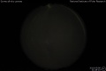 2010/5/8 21:48’10”
