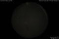 2010/5/8 21:48’40”