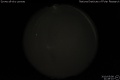 2010/5/8 21:49’10”