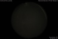 2010/5/8 21:49’40”