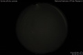 2010/5/8 21:50’10”