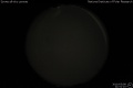 2010/5/8 21:51’10”