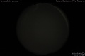 2010/5/8 21:51’40”