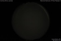 2010/5/8 21:52’40”