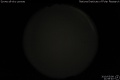 2010/5/8 21:59’40”