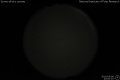 2010/5/8 22:00’10”