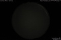 2010/5/8 22:00’40”