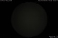 2010/5/8 22:07’40”