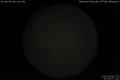 2010/5/8 22:30’10”