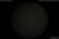 2010/5/8 22:48’10”