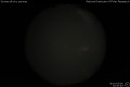 2010/5/8 22:50’40”