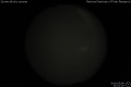 2010/5/8 22:51’10”