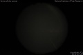 2010/5/8 22:52’10”