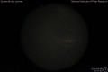 2010/5/8 22:57’40”