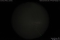 2010/5/8 22:58’10”