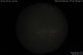 2010/5/8 23:00’40”