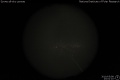 2010/5/8 23:01’10”