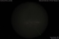 2010/5/8 23:01’40”