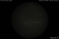 2010/5/8 23:02’10”