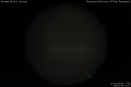 2010/5/8 23:02’40”