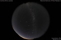2010/5/9 15:00’10”