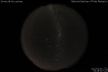 2010/5/9 15:18’10”