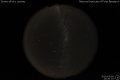 2010/5/9 15:30’10”
