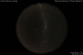 2010/5/9 15:35’10”