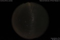 2010/5/9 15:39’10”