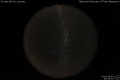 2010/5/9 15:45’10”