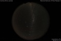 2010/5/9 15:50’10”
