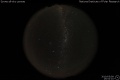 2010/5/9 15:52’10”