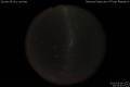 2010/5/9 15:53’40”