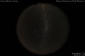 2010/5/9 16:00’10”