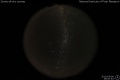 2010/5/9 16:00’40”