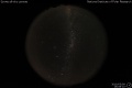 2010/5/9 16:08’10”