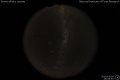 2010/5/9 16:08’40”