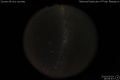 2010/5/9 16:09’40”