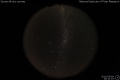 2010/5/9 16:10’10”
