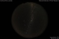 2010/5/9 16:31’10”