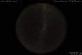 2010/5/9 16:35’10”