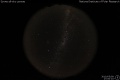 2010/5/9 17:00’10”