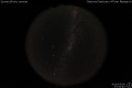 2010/5/9 17:00’40”